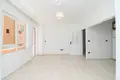 2 bedroom apartment 80 m² Alanya, Turkey