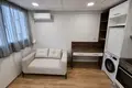 1 bedroom apartment 29 m² Municipality of Thessaloniki, Greece