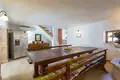 villa de 5 dormitorios 311 m² Grad Porec, Croacia