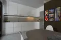 Casa 2 habitaciones 116 m² Erimi Municipality, Chipre