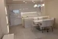 Apartamento 2 habitaciones 80 m² Budva, Montenegro