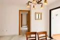 4 bedroom apartment 123 m² Fuengirola, Spain