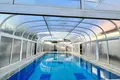 Дом 10 комнат 500 м² Castro, Испания