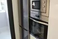 Appartement 2 chambres 89 m² Benidorm, Espagne