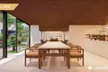 Condo 2 pokoi 28 m² Chalong, Tajlandia