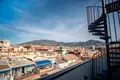 2 bedroom apartment 70 m² Dos Hermanas, Spain
