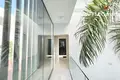 Вилла 5 спален 344 м² Miraverde, Испания