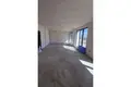 Apartment 160 m² Varna, Bulgaria