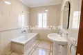 Haus 3 Schlafzimmer 140 m² Spanien, Spanien