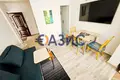 Квартира 47 м² Несебр, Болгария