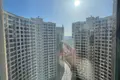 Квартира 60 м² Одесса, Украина