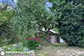 Дом  Беларучский сельский Совет, Беларусь