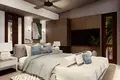 4 bedroom Villa 539 m² Thalang, Thailand