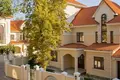 Dom 10 pokojów 444 m² Odessa, Ukraina