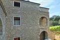 Villa 650 m² Grad Rovinj, Croatie
