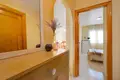 1 bedroom apartment 47 m² Torrevieja, Spain