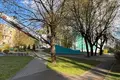 2 room apartment 46 m² Baranavichy, Belarus