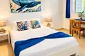 Villa de 4 habitaciones 110 m² Las Terrenas, República Dominicana