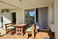 Appartement 3 chambres 122 m² Marezige, Slovénie