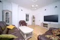Apartamento 4 habitaciones 81 m² Minsk, Belarús