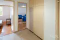 Apartamento 2 habitaciones 56 m² Herceg Novi, Montenegro