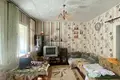 Haus 107 m² Masyr, Belarus