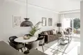 Appartement 3 chambres 109 m² Benahavis, Espagne