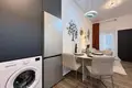 2 bedroom apartment 59 m² Torrevieja, Spain
