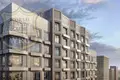 Wohnung 81 m² Moskau, Russland