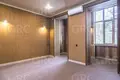 Appartement 2 chambres 65 m² Evenkiysky Rayon, Russie