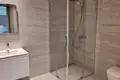 Appartement 1 chambre 79 m² en Limassol, Chypre