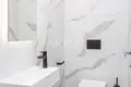 4 bedroom apartment 261 m² Grad Opatija, Croatia