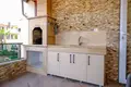 Villa 152 m² Akarca Koyu, Türkei