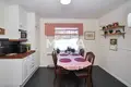 3 bedroom house 86 m² Ylitornio, Finland