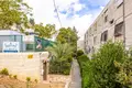 5 room apartment 128 m² Jerusalem, Israel