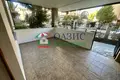 Apartamento 51 m² Ravda, Bulgaria