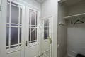 Квартира 3 комнаты 70 м² в Риге, Латвия