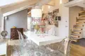 Квартира 3 комнаты 91 м² Империя, Италия