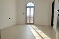 3 bedroom house 270 m² Rijeka Rezevici, Montenegro