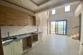 Apartamento 2 habitaciones 60 m² Mezitli, Turquía