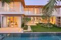 Villa de 4 habitaciones 543 m² Choeng Thale, Tailandia