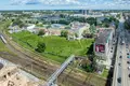 Производство 5 197 м² Рига, Латвия