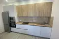 Квартира 1 комната 49 м² Одесса, Украина