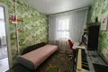 House 78 m² Dzyarzhynsk, Belarus