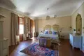 Haus 720 m² Mutxamel, Spanien