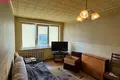 Apartamento 2 habitaciones 51 m² Kazlu Ruda, Lituania