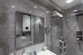 Wohnung 3 Schlafzimmer 146 m² Rafailovici, Montenegro