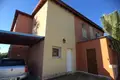 Dom 5 pokojów  Pyrgos Lemesou, Cypr