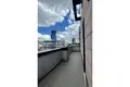 Wohnung 4 zimmer 108 m² Tirana, Albanien