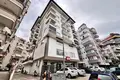 Wohnung 3 Schlafzimmer 120 m² Mittelmeerregion, Türkei